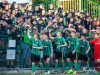 1855img_2361