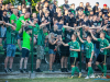 1855img_2362