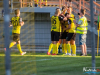 1855img_9279