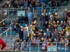 1856img_9285