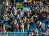 1856img_9286