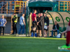 1856img_9288