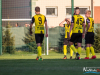 1857img_9290