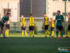 1857img_9292
