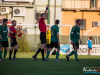 1857img_9293