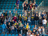 1858img_9297