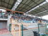 1357img_4987