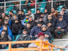 1359img_1951