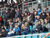 1359img_1952