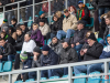 1359img_1953