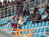 1359img_1955