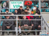 1359img_1956