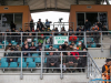 1359img_1958