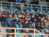 1359img_1959