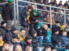 1359img_1960