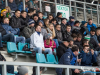 1359img_1961