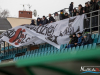 1400img_1963