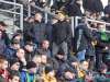 1401img_1964