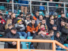 1401img_1965