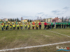 1401img_4990