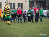 1402img_1966