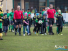 1402img_1969