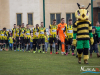 1402img_1970