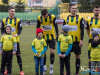 1403img_1972