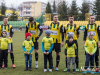 1403img_1973