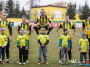 1403img_1975