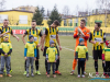 1403img_1977