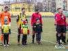1403img_1980