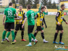 1403img_1981