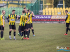 1404img_1985