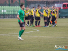 1405img_1992