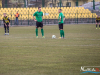 1405img_1995
