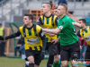 1409img_1997