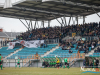 1412img_4993