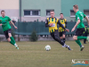 1415img_2014