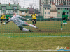 1415img_4998