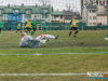 1415img_4999