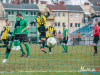 1415img_5001