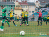 1415img_5002