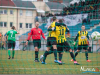 1415img_5005