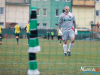 1415img_5020