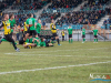 1418img_5022