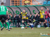 1419img_2023