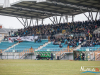 1419img_5024