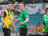 1420img_2024