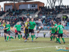 1421img_5026